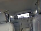 Vehicle/68576_05.jpg