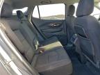 Vehicle/68576_06.jpg