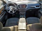 Vehicle/68576_07.jpg