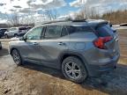 Vehicle/68576_08.jpg