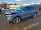 Vehicle/68576_09.jpg