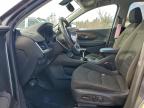 Vehicle/68576_10.jpg