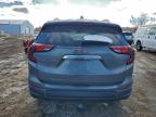 Vehicle/68576_11.jpg