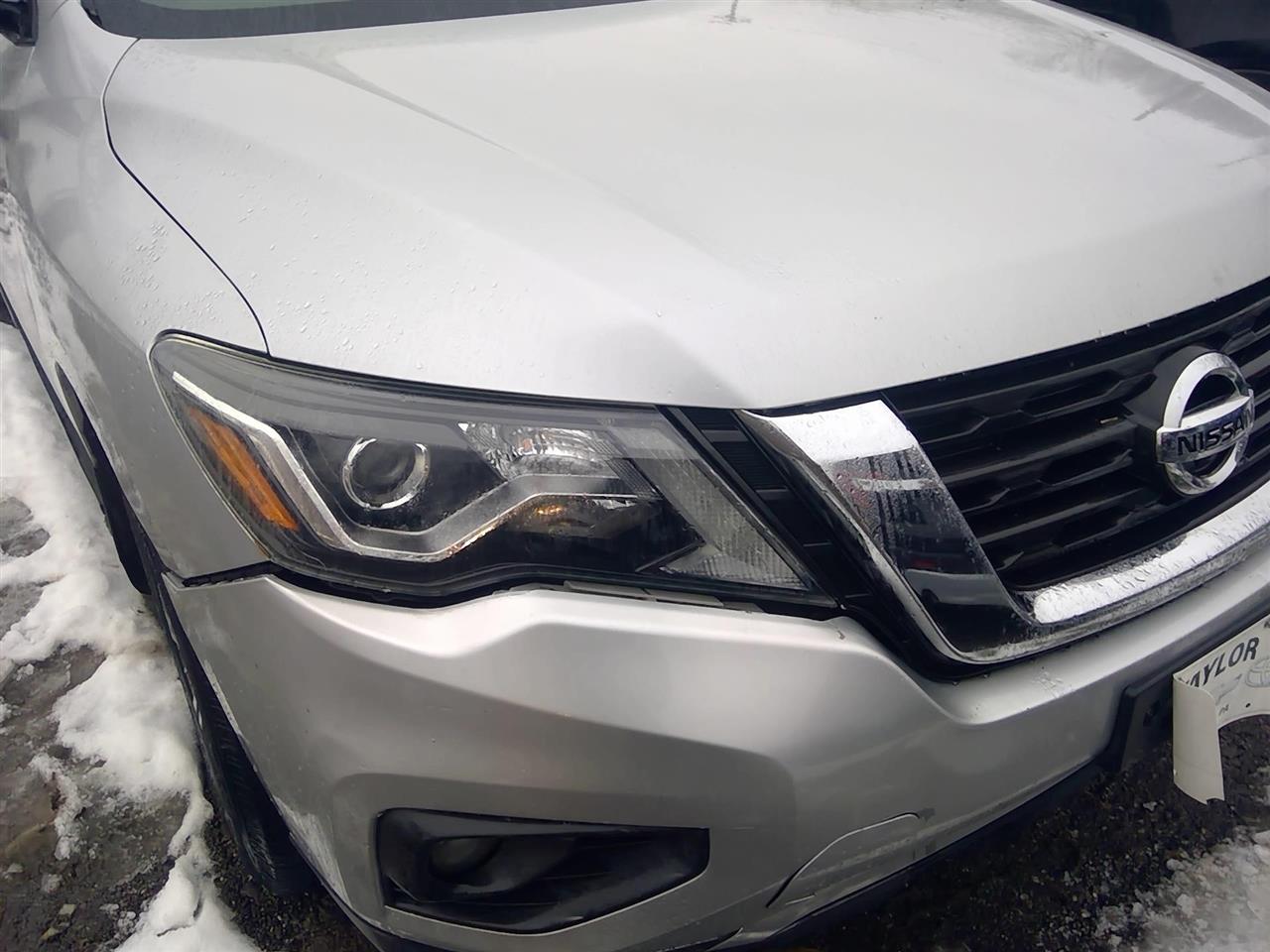 Vehicle/68595_01.jpg