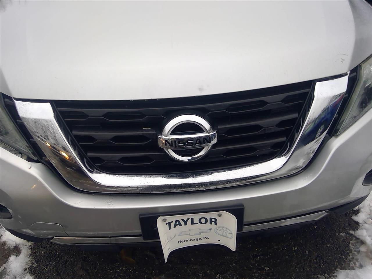 Vehicle/68595_02.jpg