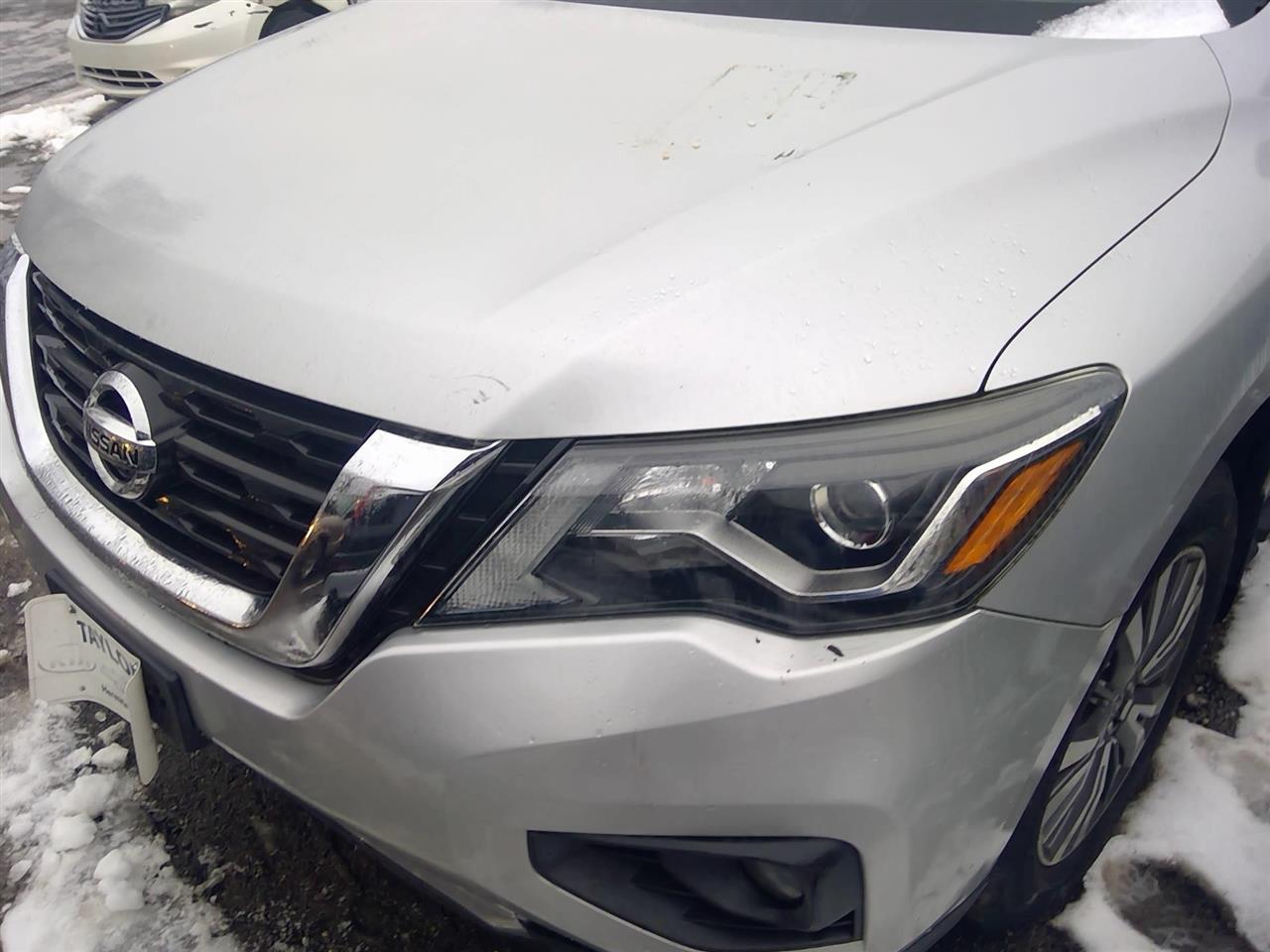 Vehicle/68595_03.jpg
