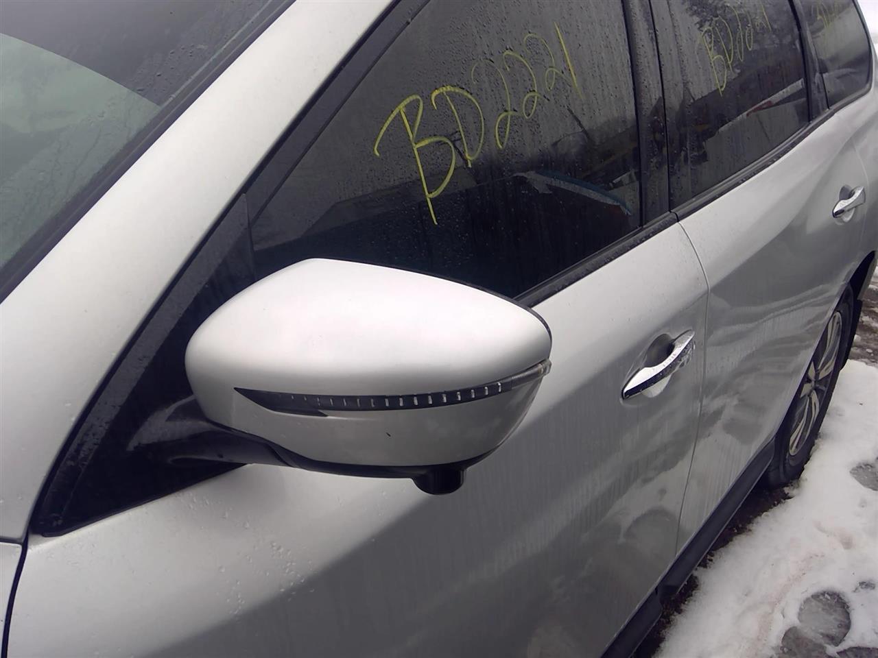 Vehicle/68595_04.jpg