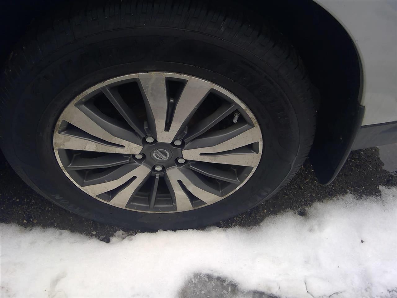 Vehicle/68595_05.jpg
