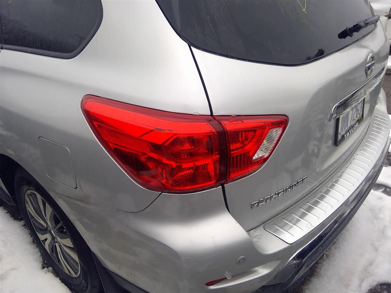 Vehicle/68595_06.jpg