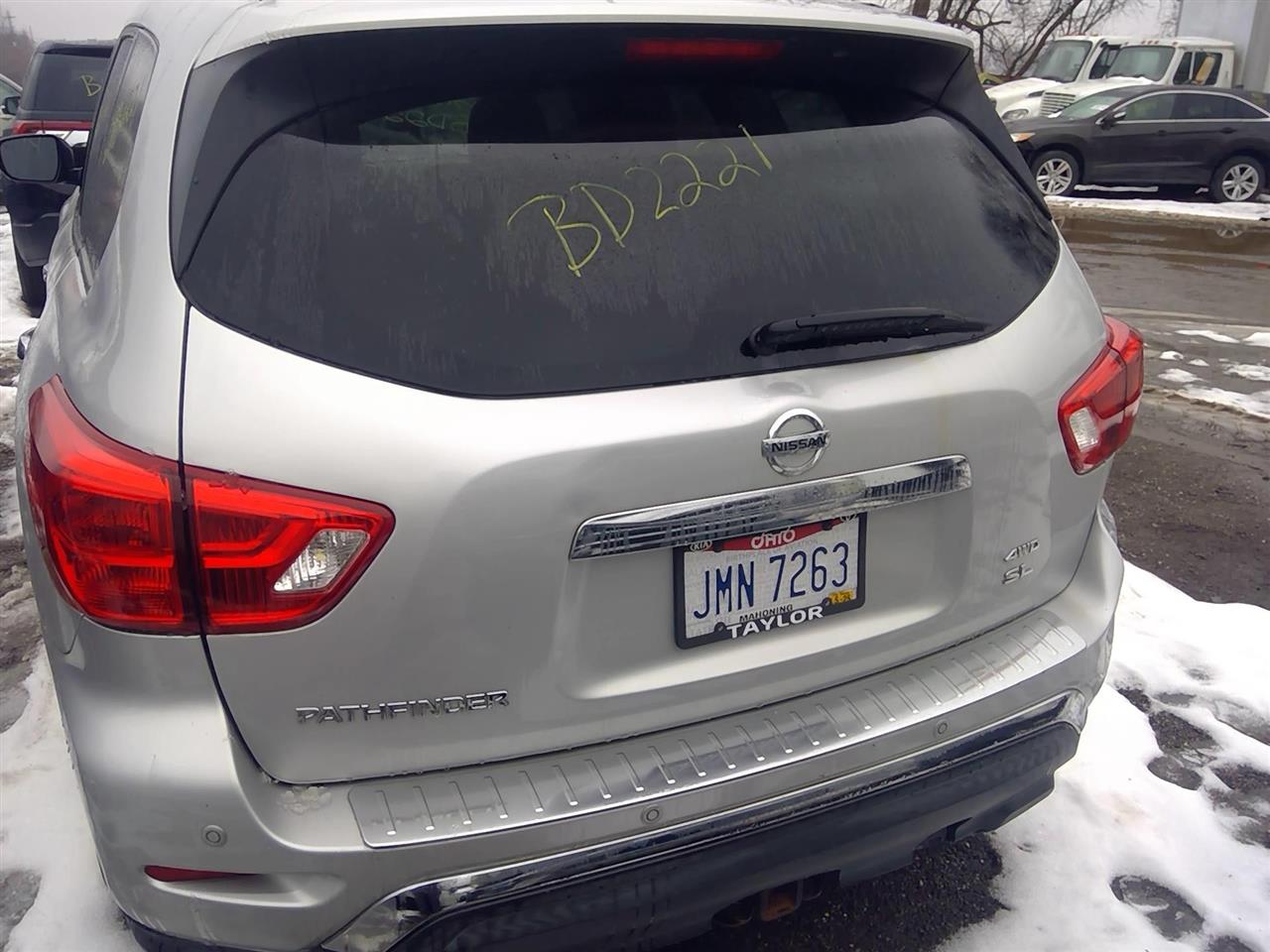 Vehicle/68595_07.jpg