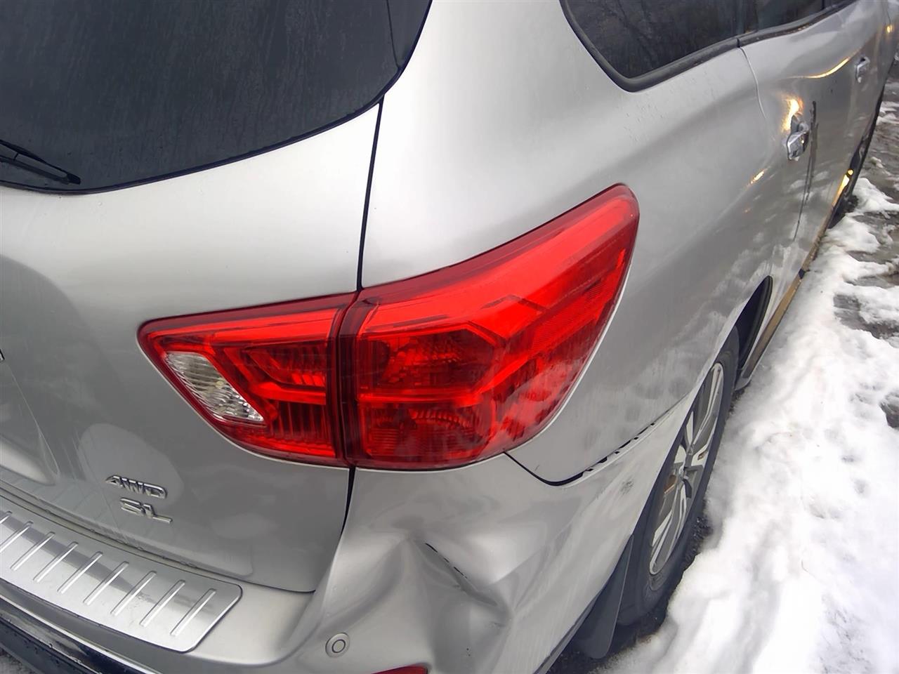 Vehicle/68595_08.jpg