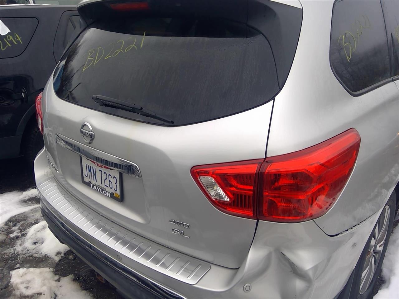 Vehicle/68595_09.jpg