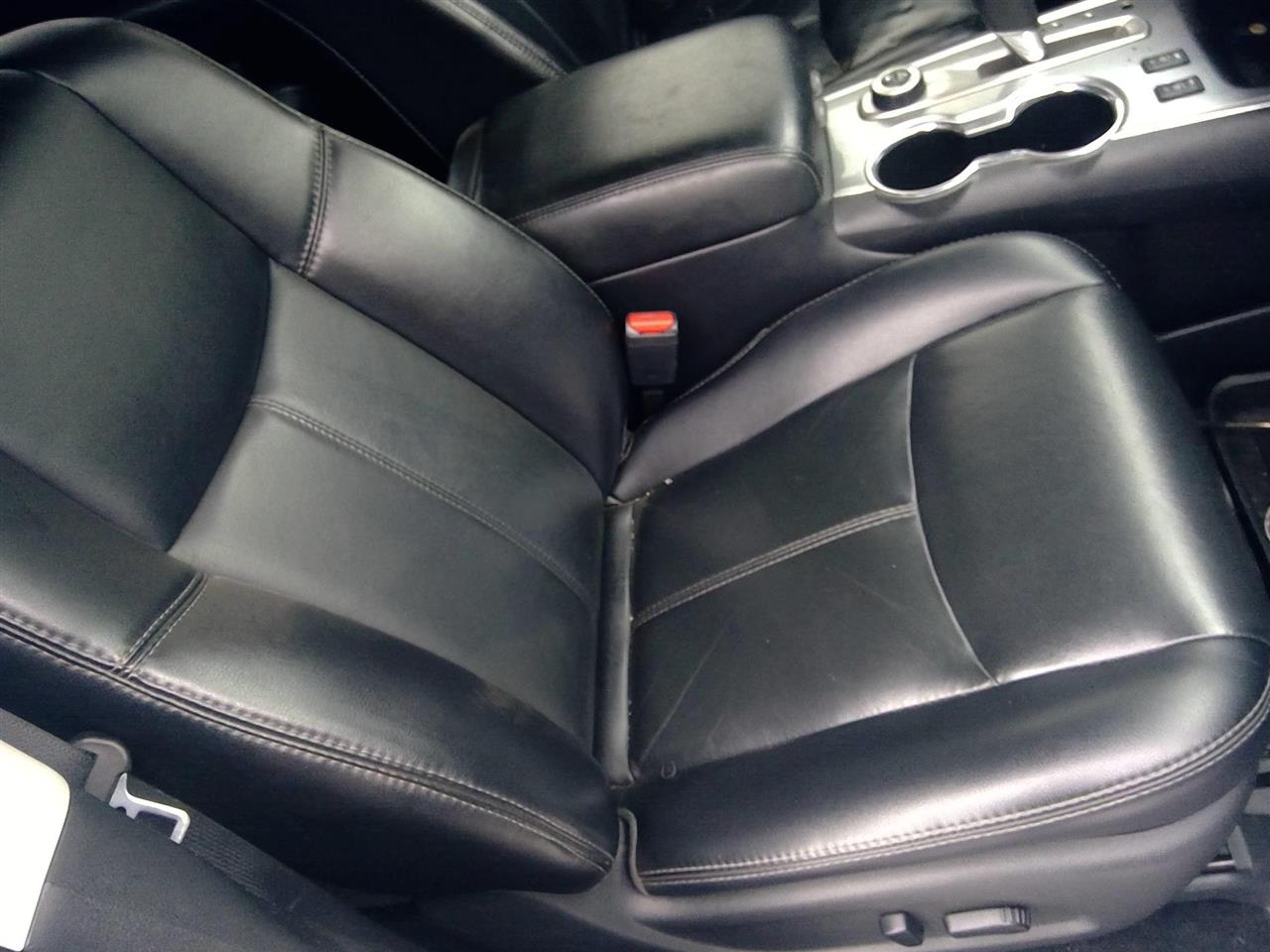 Vehicle/68595_10.jpg