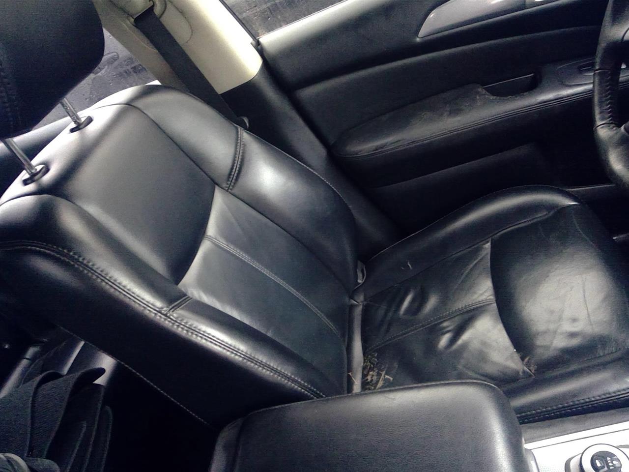Vehicle/68595_11.jpg