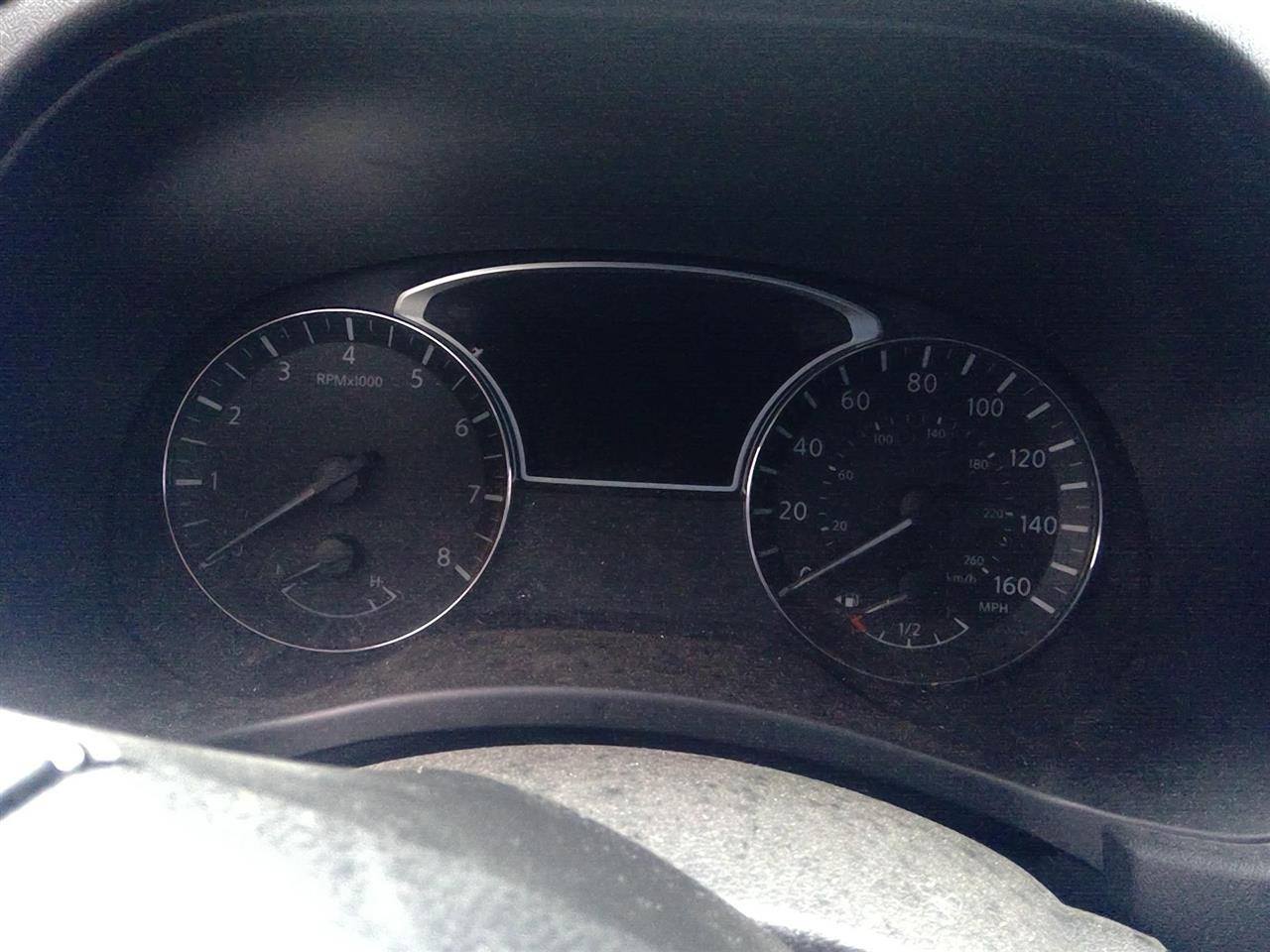 Vehicle/68595_12.jpg