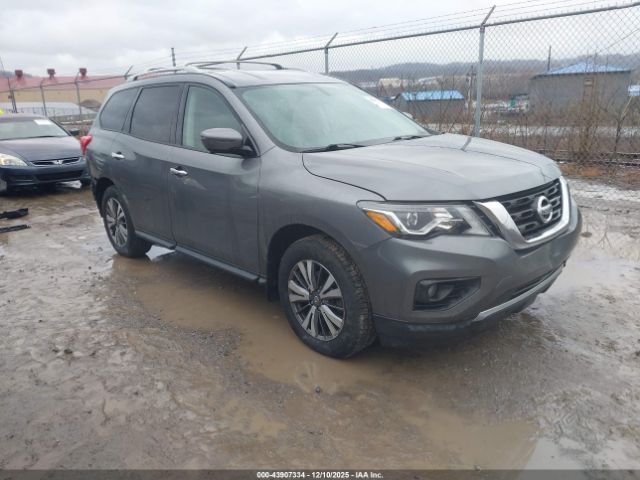 Vehicle/68939_01.jpg