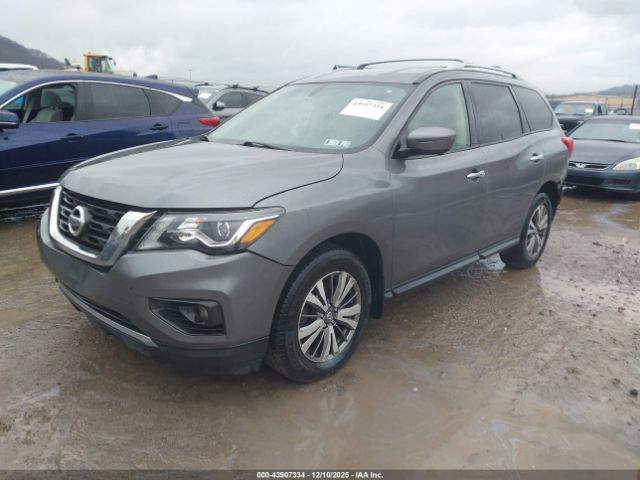 Vehicle/68939_02.jpg