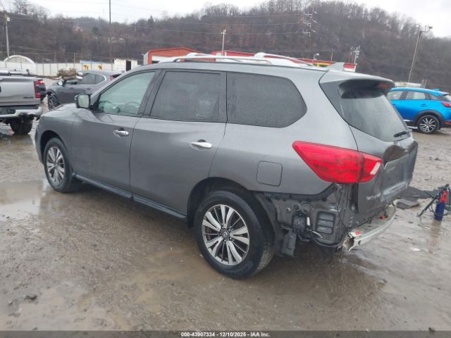 Vehicle/68939_03.jpg