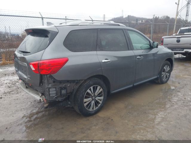 Vehicle/68939_04.jpg