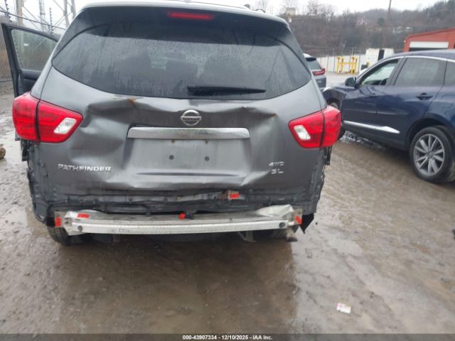 Vehicle/68939_06.jpg
