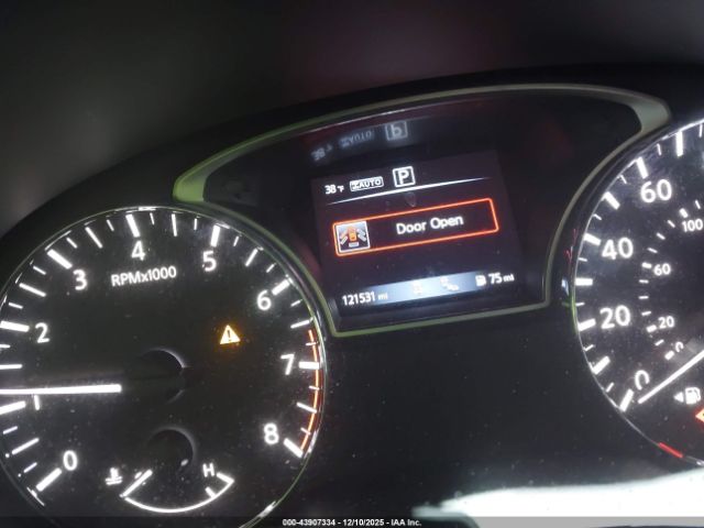 Vehicle/68939_07.jpg