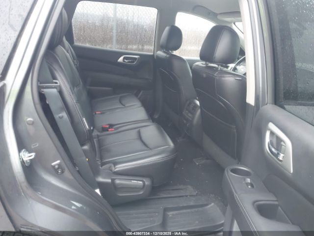 Vehicle/68939_08.jpg