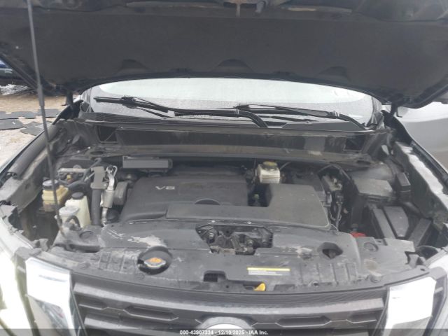 Vehicle/68939_10.jpg