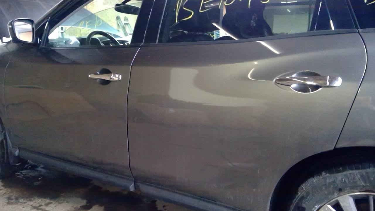 Vehicle/68939_12.jpg
