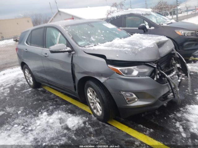 Vehicle/69060_01.jpg