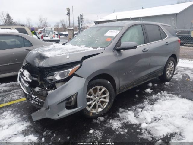 Vehicle/69060_02.jpg