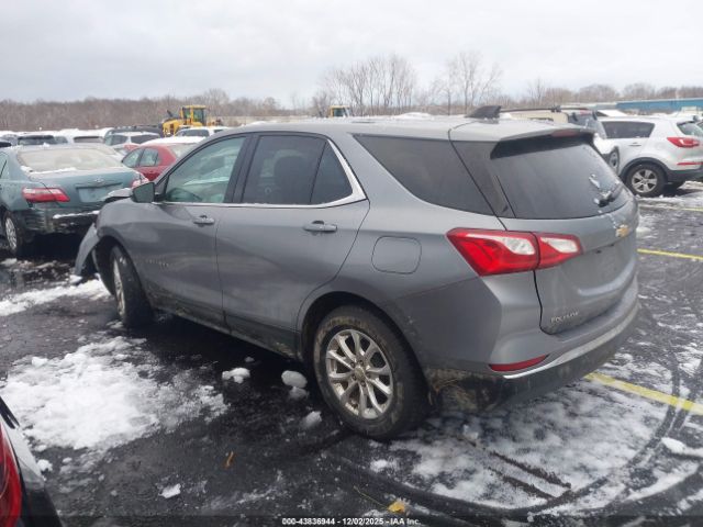 Vehicle/69060_03.jpg
