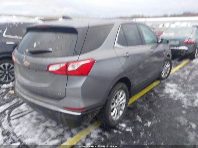 Vehicle/69060_04.jpg