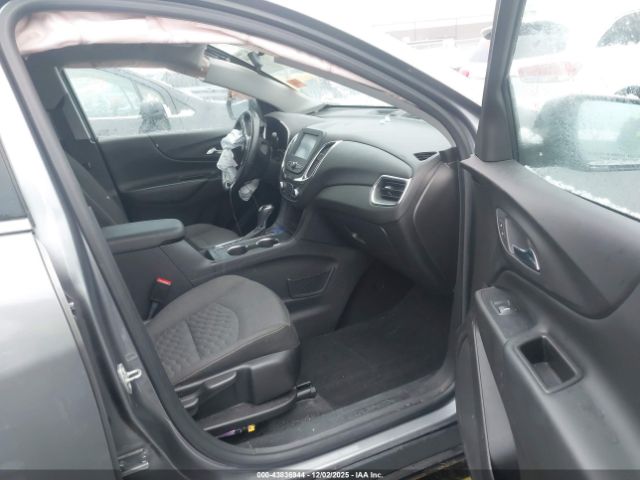 Vehicle/69060_05.jpg