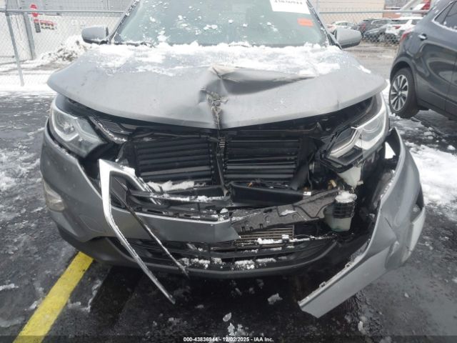 Vehicle/69060_06.jpg