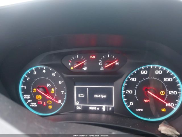 Vehicle/69060_07.jpg
