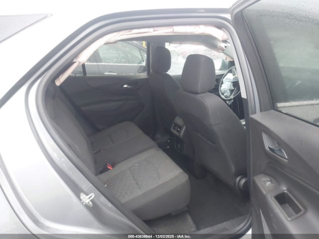 Vehicle/69060_08.jpg