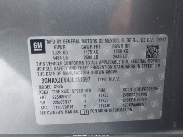 Vehicle/69060_09.jpg