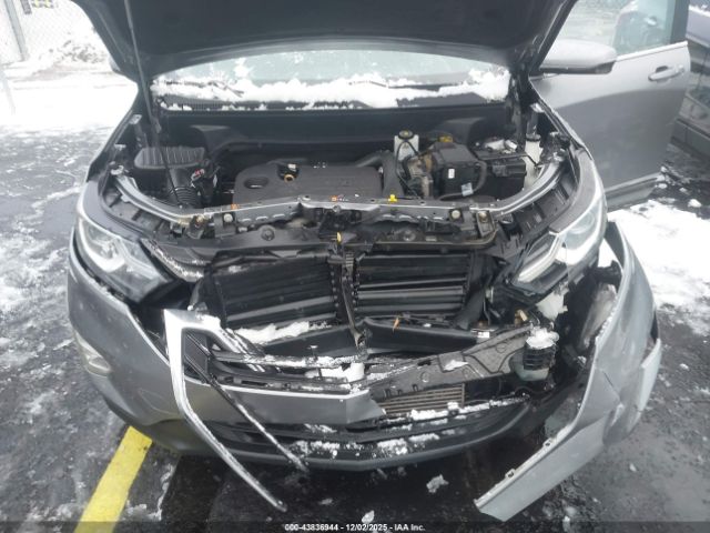Vehicle/69060_10.jpg
