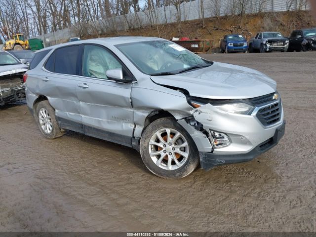 Vehicle/69227_01.jpg