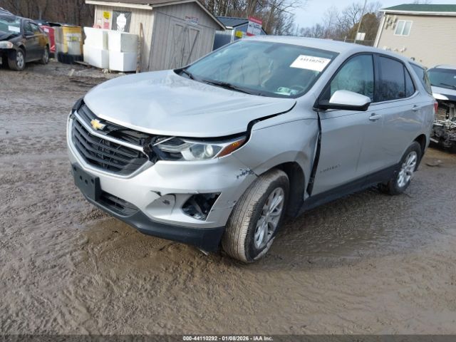 Vehicle/69227_02.jpg