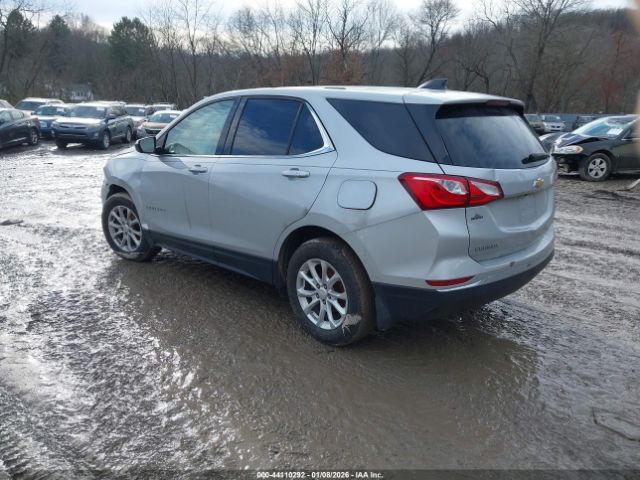 Vehicle/69227_03.jpg