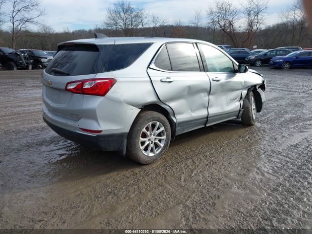 Vehicle/69227_04.jpg