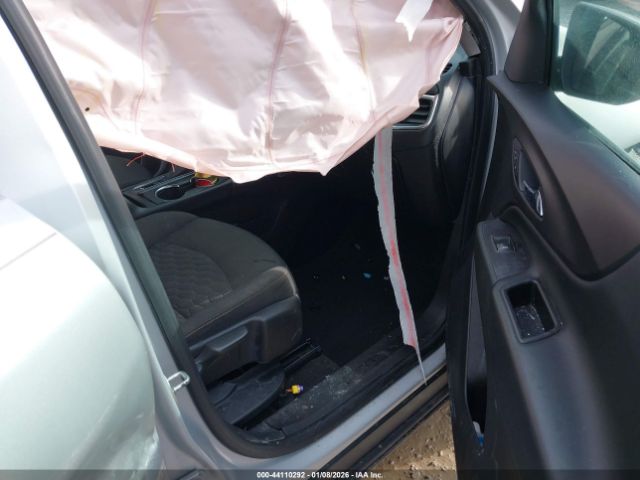 Vehicle/69227_05.jpg