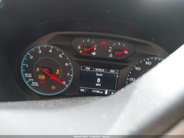 Vehicle/69227_07.jpg
