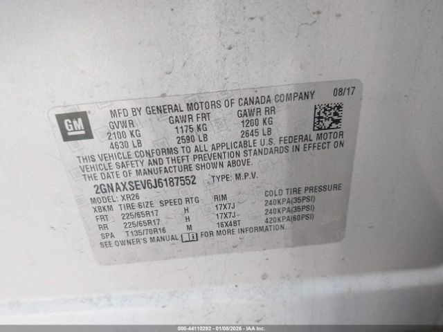 Vehicle/69227_09.jpg