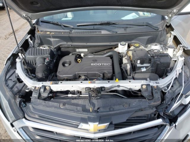 Vehicle/69227_10.jpg