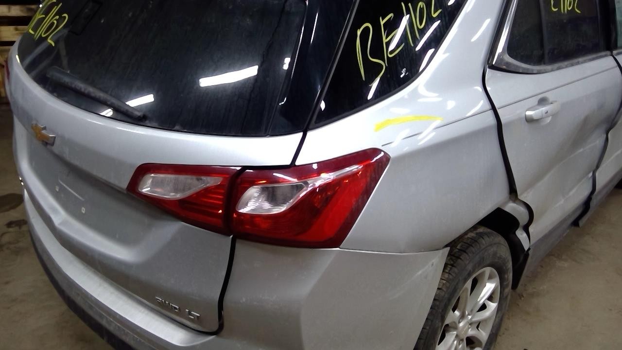 Vehicle/69227_11.jpg