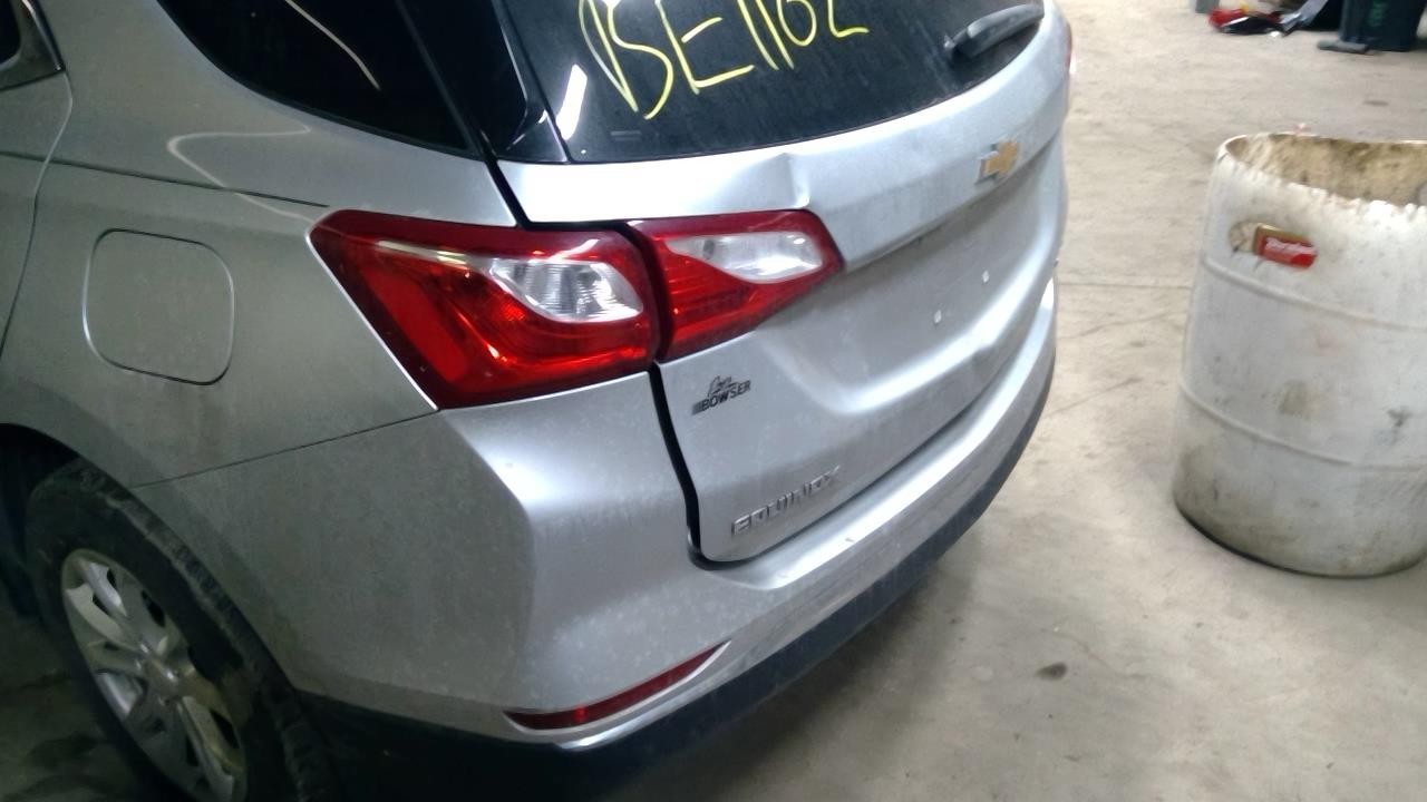 Vehicle/69227_12.jpg
