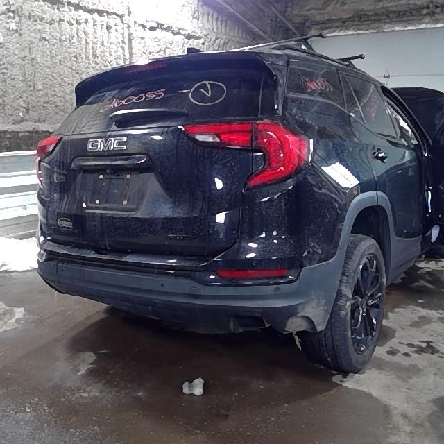 Vehicle/69298_01.jpg