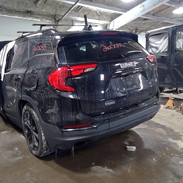Vehicle/69298_02.jpg